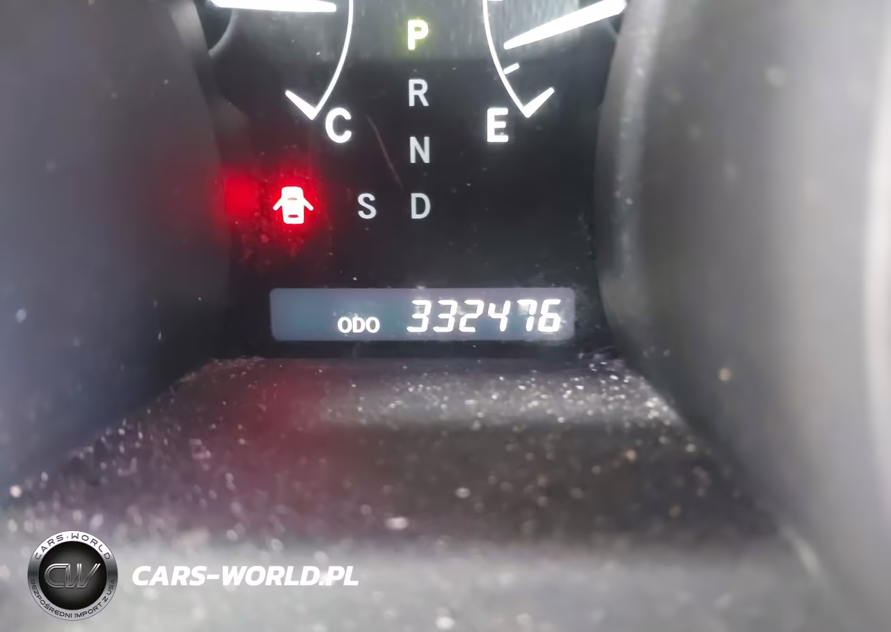 2008 Toyota Highlander Limited VIN:JTEES42A082078660 - 15
