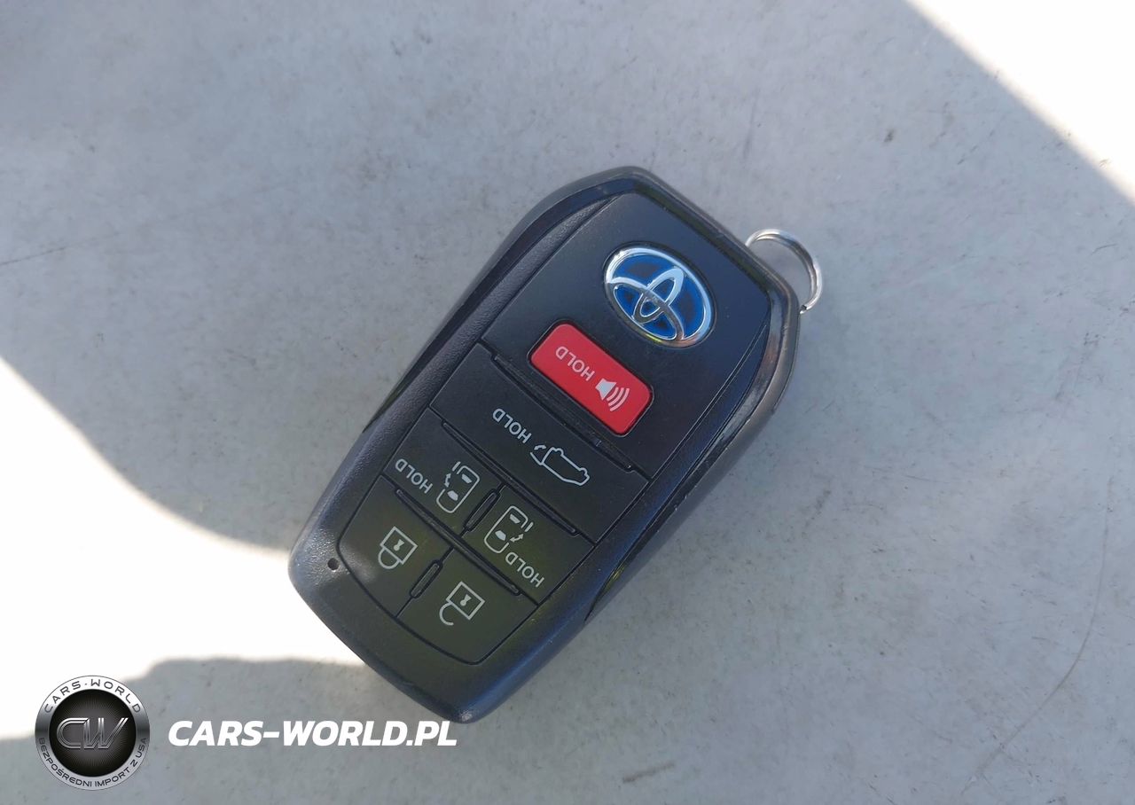 2022 Toyota Sienna Xle VIN:5TDJRKEC4NS106156 - 11