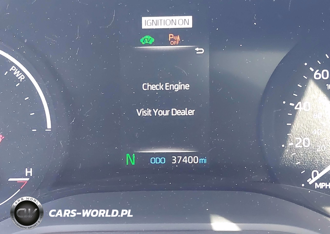 2022 Toyota Sienna Xle VIN:5TDJRKEC4NS106156 - 7
