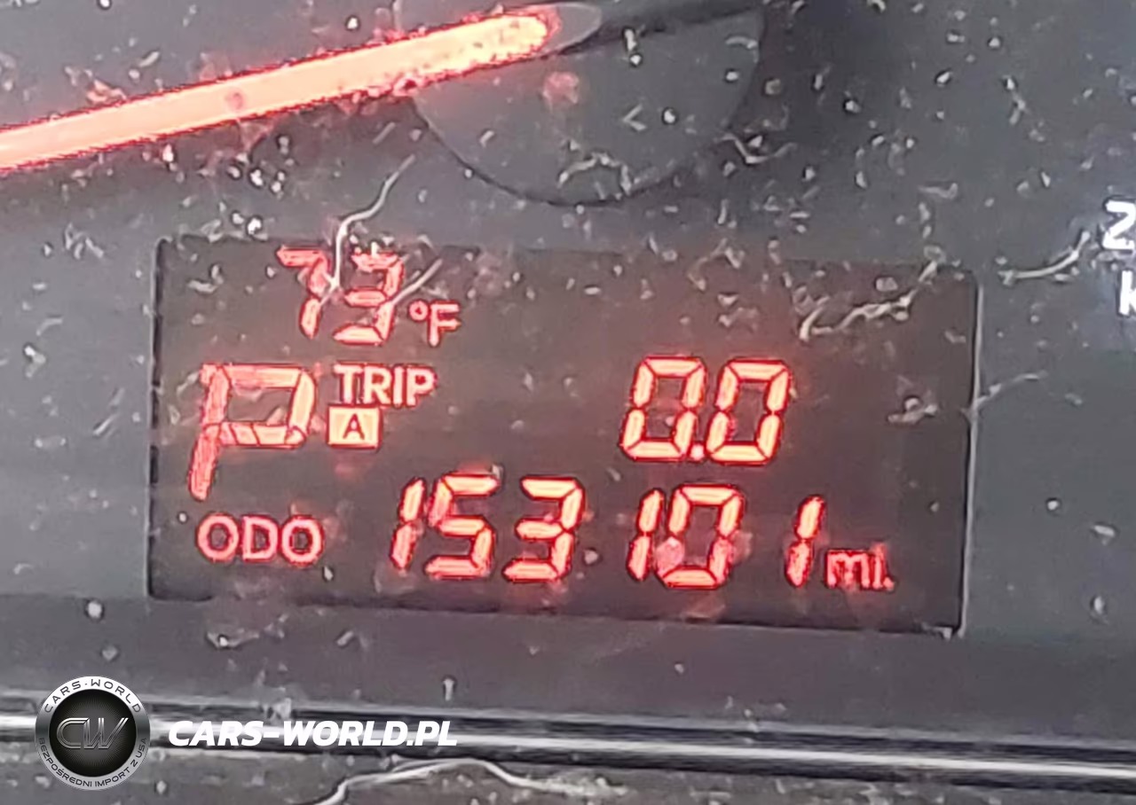 2014 Kia Sorento Lx V6 VIN:5XYKTDA71EG446842 - 16