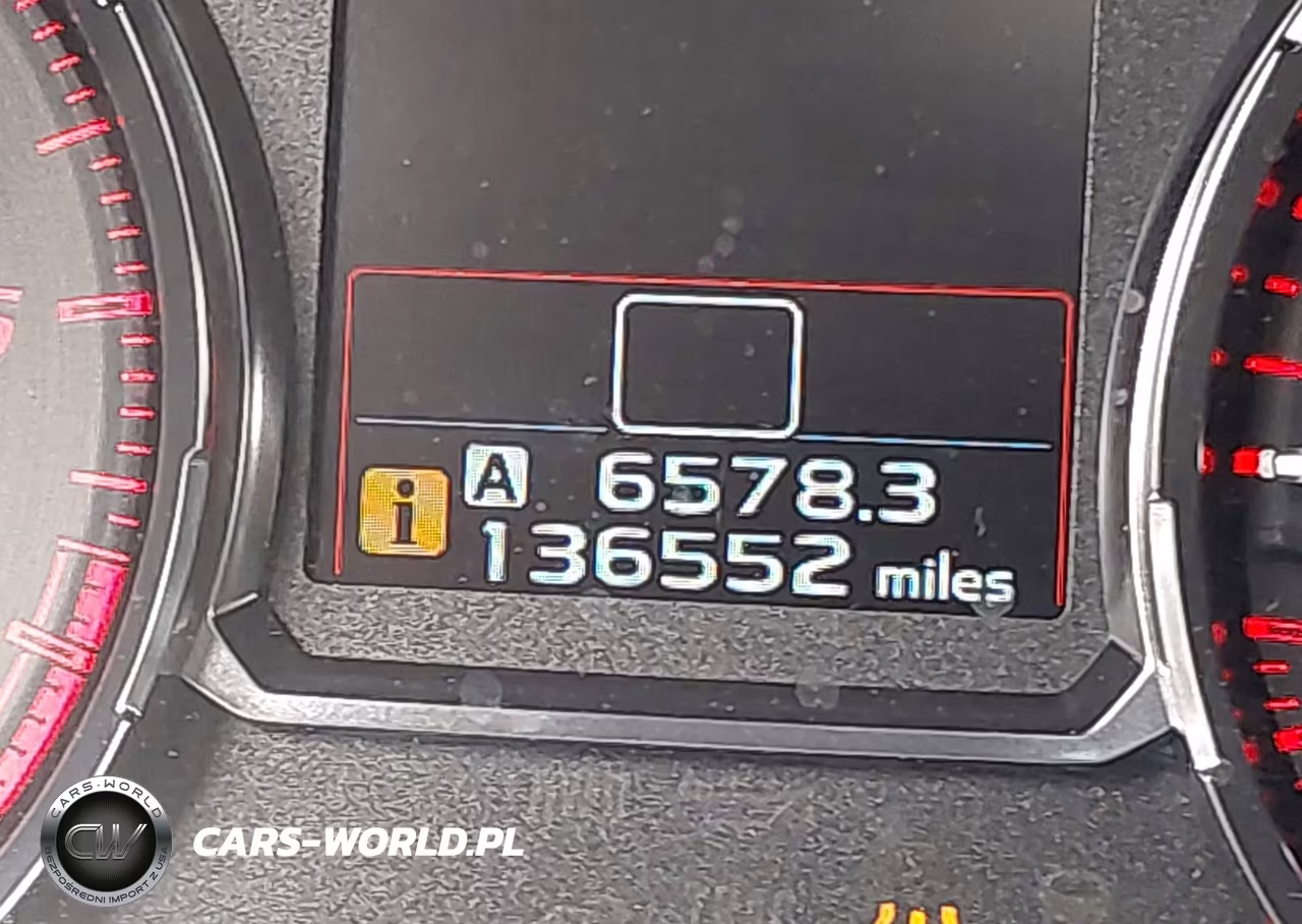 2017 Subaru Wrx Premium VIN:JF1VA1E68H9811077 - 15