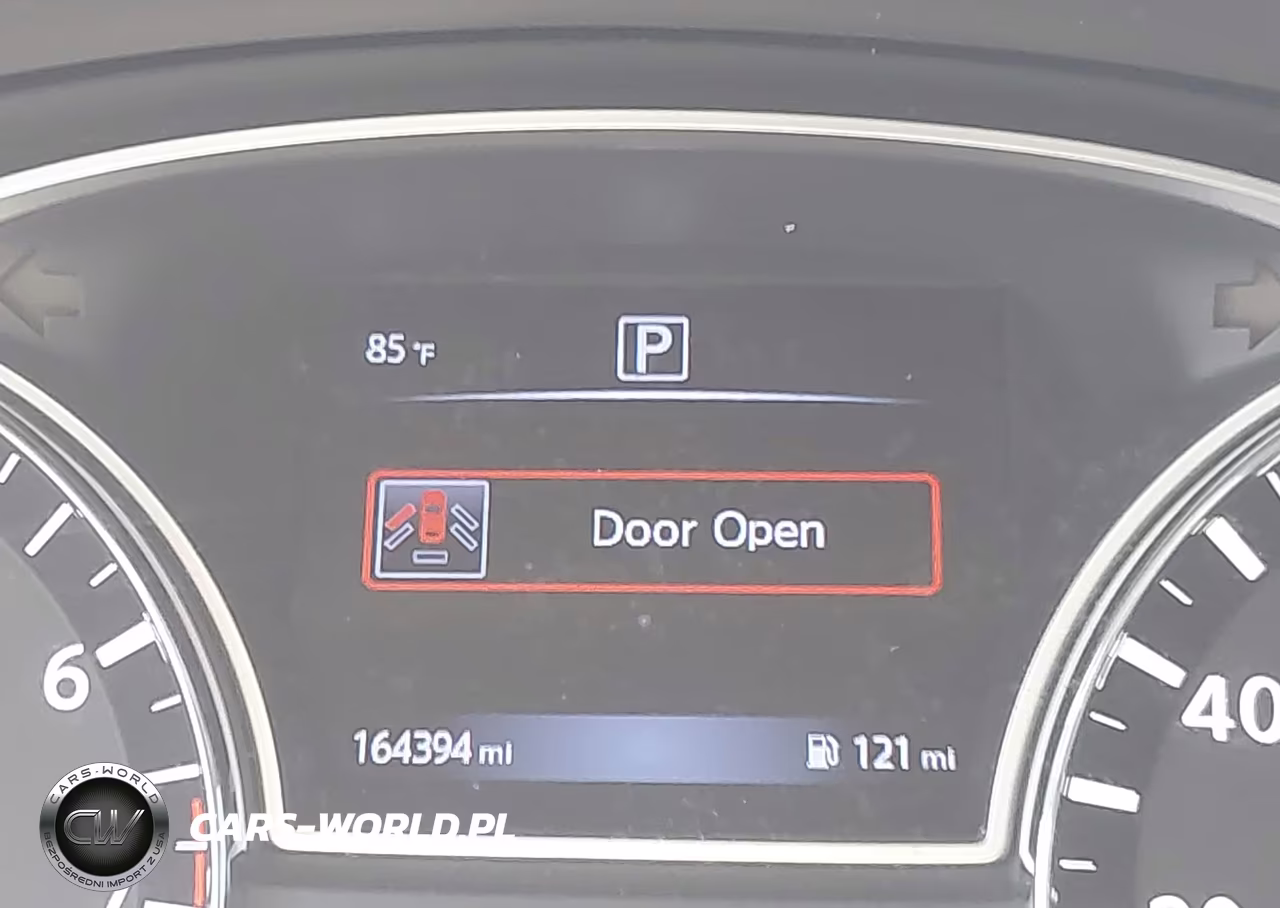 2016 Nissan Altima 2.5-2.5 S-2.5 Sl-2.5 Sr-2.5 Sv VIN:1N4AL3AP7GC156544 - 15