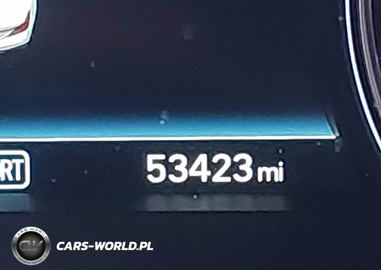 2019 Genesis G70 3.3T Advanced VIN:KMTG34LEXKU033184 - 16