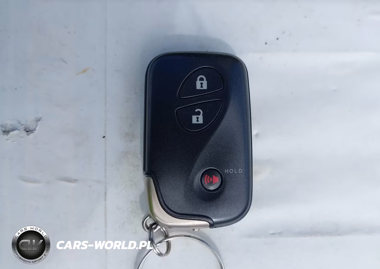 2016 Lexus Ct 200H VIN:JTHKD5BHXG2264904 - 11