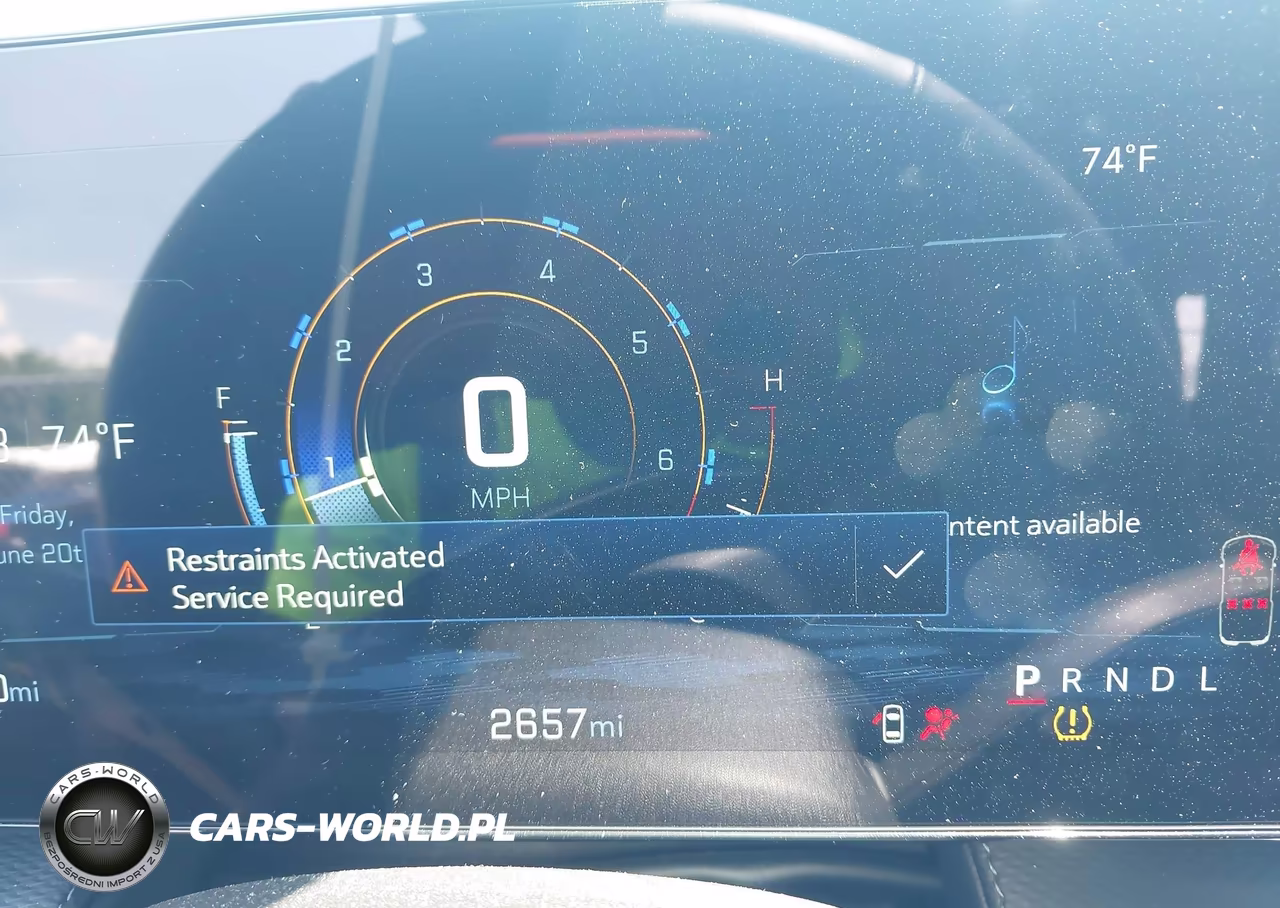 2025 Chevrolet Equinox Fwd Lt VIN:3GNAXHEG8SL203252 - 7