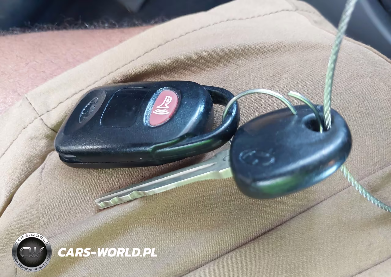 2012 Hyundai Elantra Gls (Ulsan Plant) VIN:KMHDH4AE9CU401714 - 11