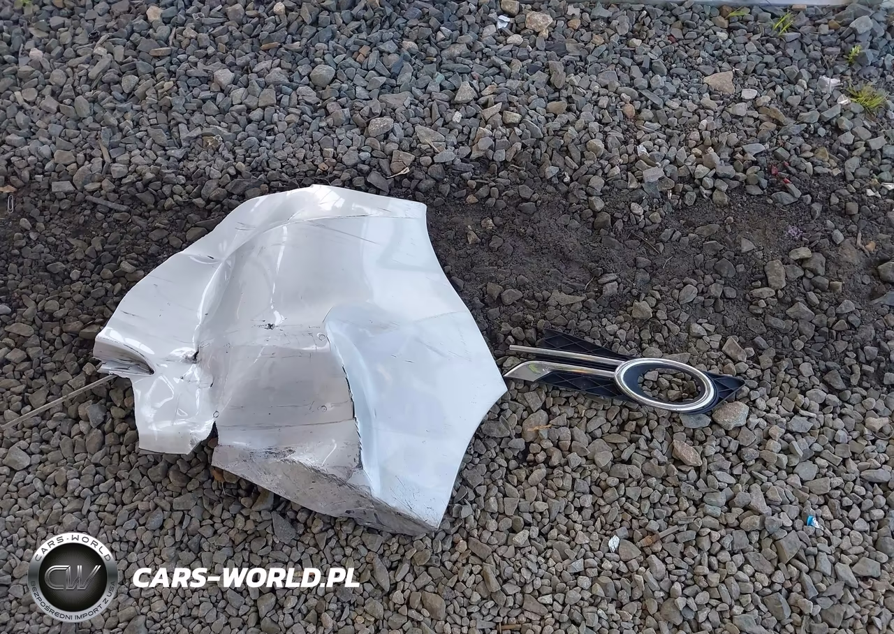 2012 Hyundai Elantra Gls (Ulsan Plant) VIN:KMHDH4AE9CU401714 - 12