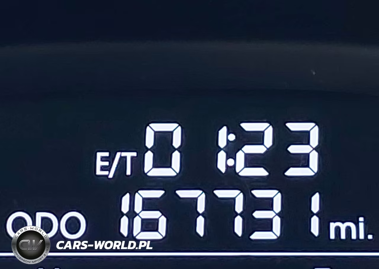 2012 Hyundai Elantra Gls (Ulsan Plant) VIN:KMHDH4AE9CU401714 - 16