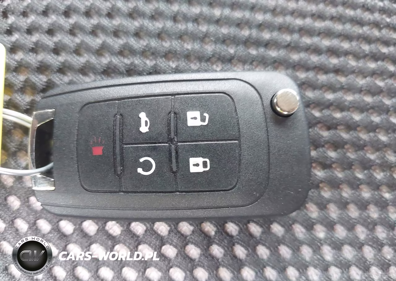 2012 GMC TERRAIN SLE-2 VIN:2GKFLTE54C6388244 - 11