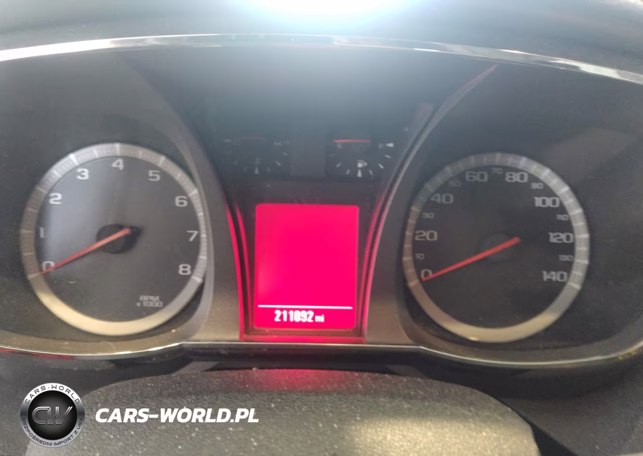 2012 GMC TERRAIN SLE-2 VIN:2GKFLTE54C6388244 - 7