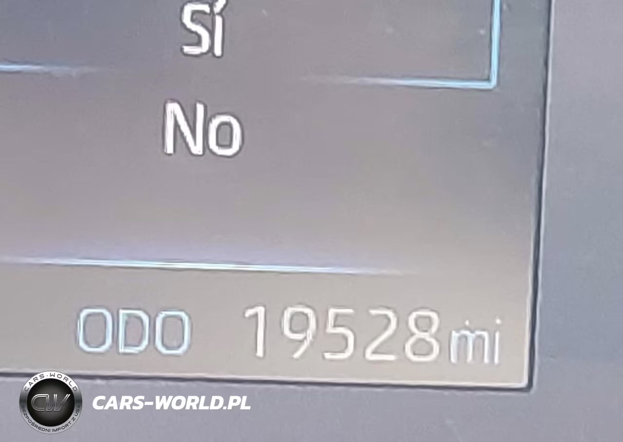 2024 Toyota Corolla Se VIN:5YFS4MCE9RP200955 - 16
