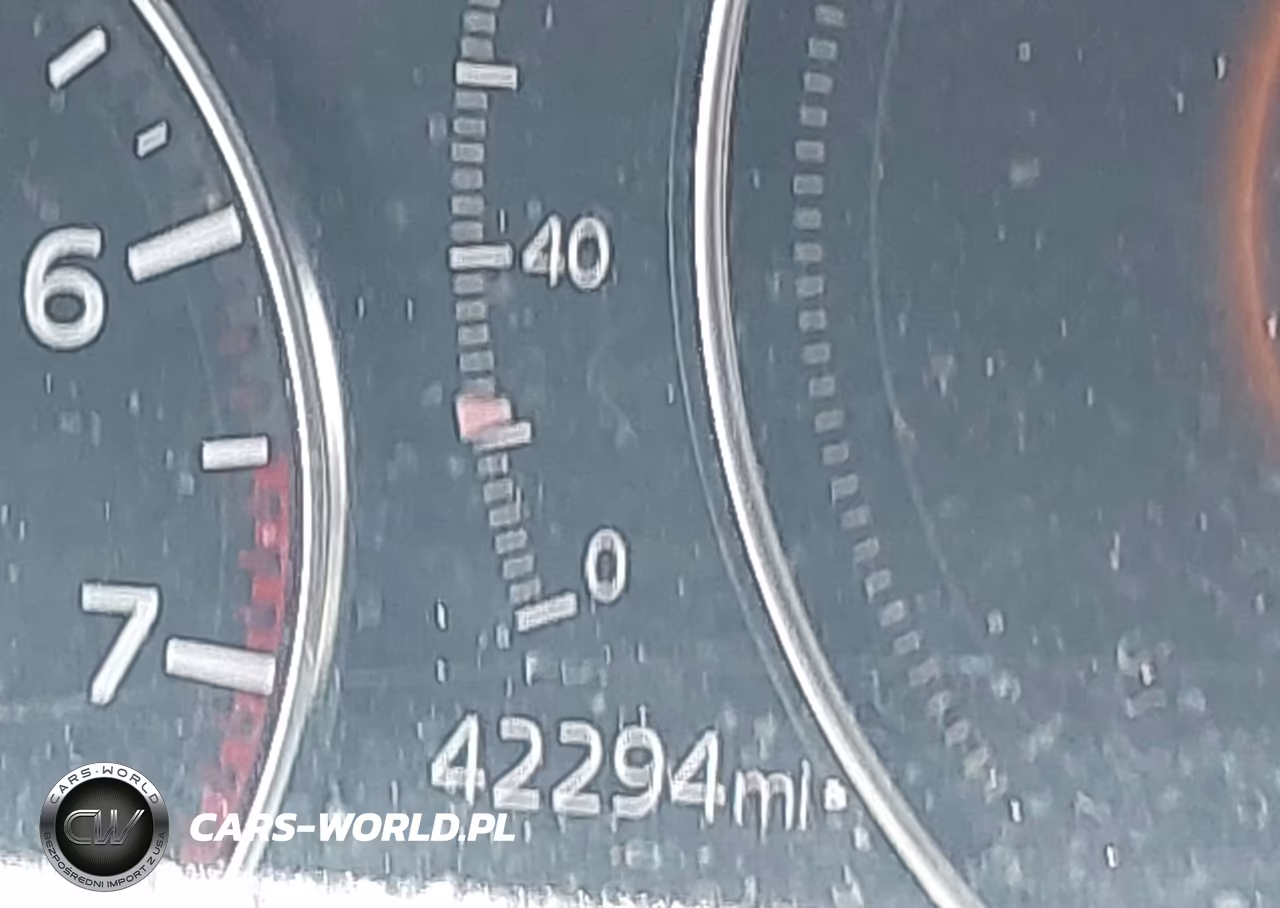 2021 Mazda Cx-30 Preferred VIN:3MVDMBCL0MM300310 - 16
