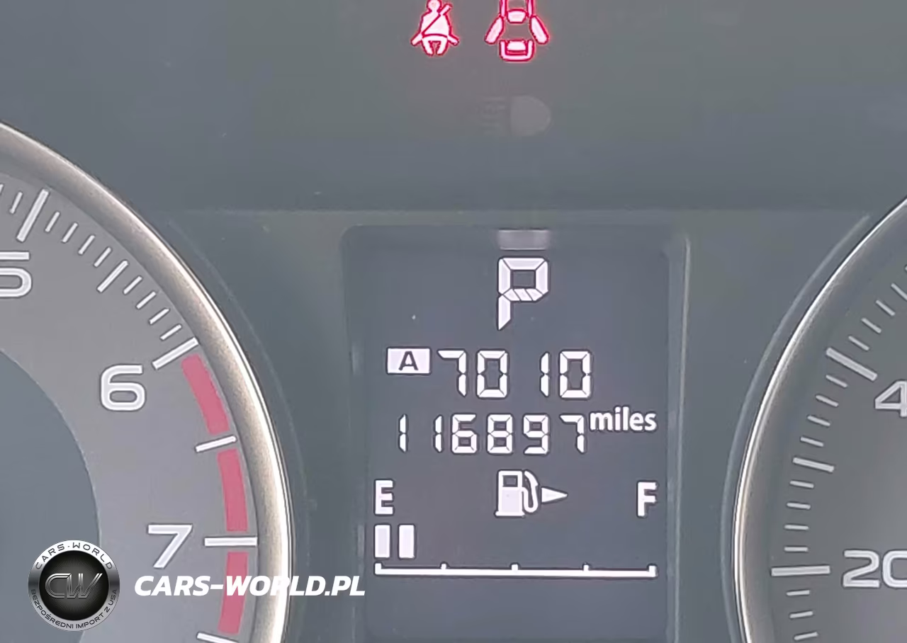 2014 Subaru Forester 2.5I Limited VIN:JF2SJAJC0EH551365 - 16
