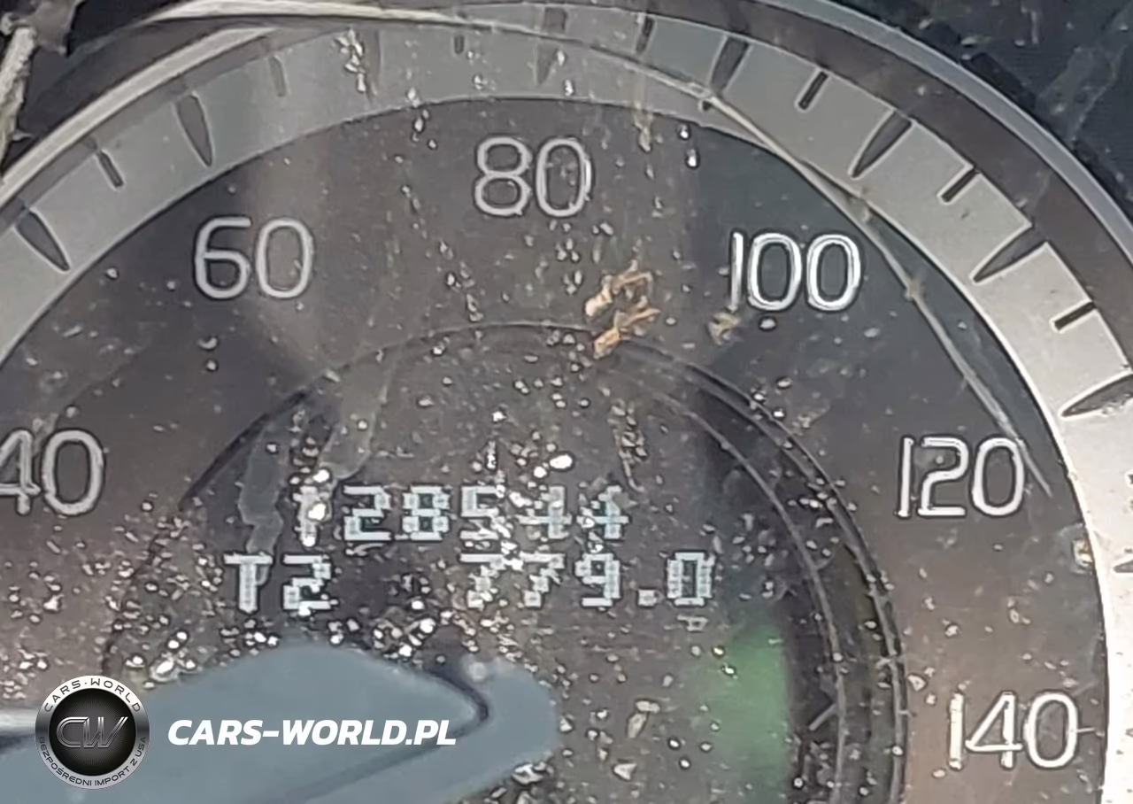 2012 Volvo S60 T5 VIN:YV1622FSXC2145297 - 16