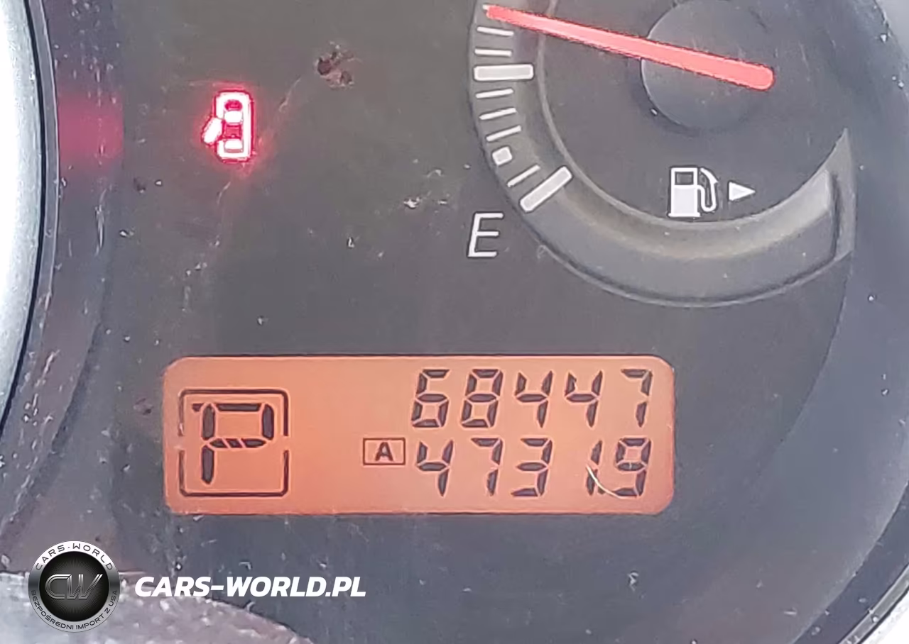 2012 Nissan Versa 1.8 S VIN:3N1BC1CPXCK296126 - 15