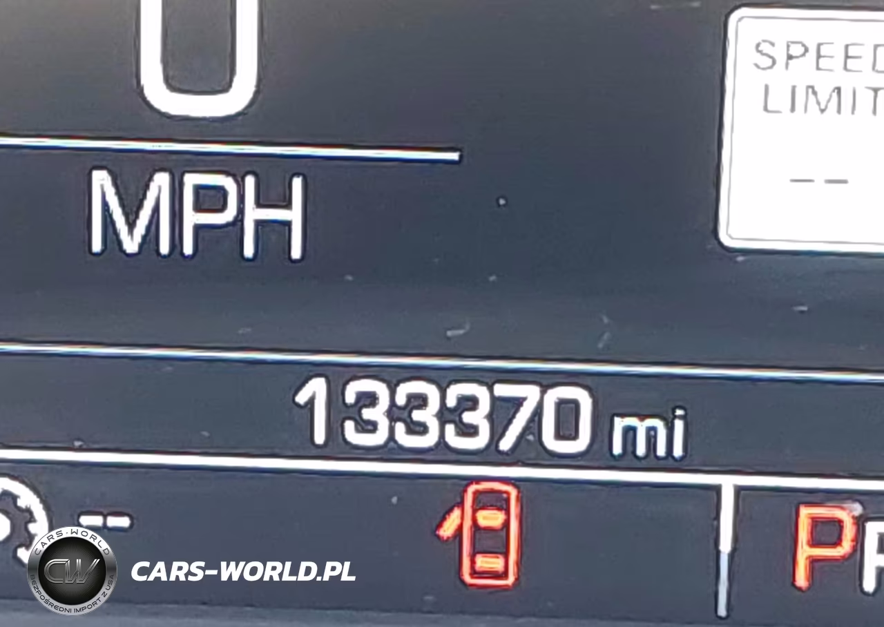 2017 Chevrolet Malibu Premier VIN:1G1ZH5SX4HF179507 - 15