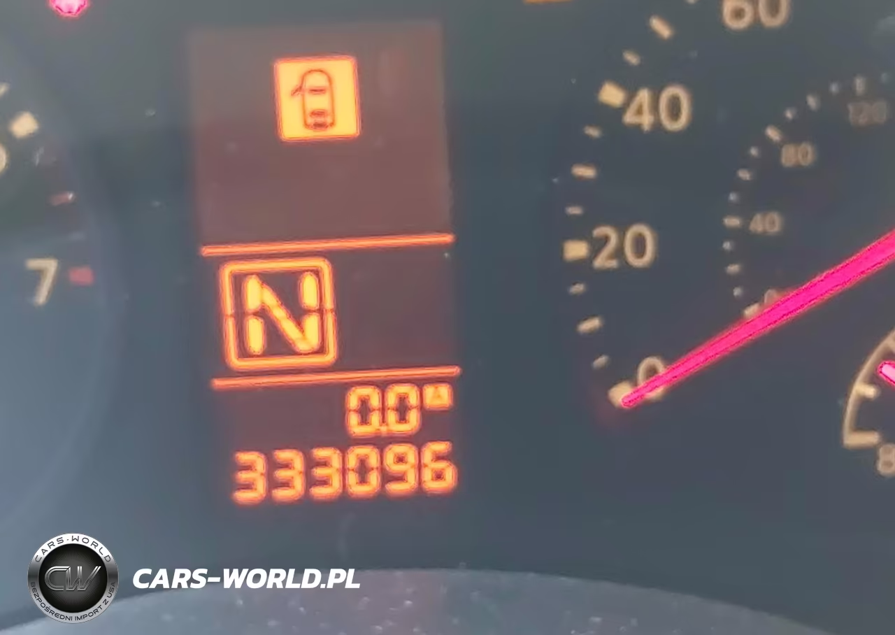 2008 Infiniti Qx56 VIN:5N3AA08C18N900181 - 15