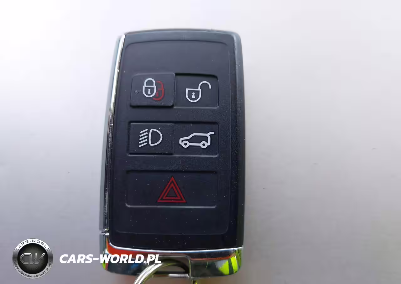 2023 Land Rover Defender 110 X-Dynamic Se VIN:SALE27EU6P2202823 - 11