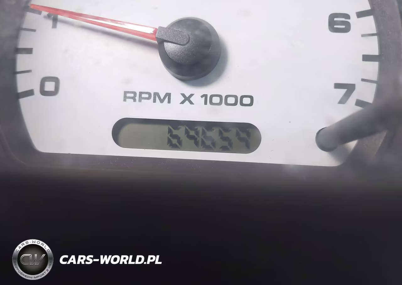 2005 Ford Ranger Edge-Stx-Xl-Xls-Xlt VIN:1FTYR10U65PA21435 - 15