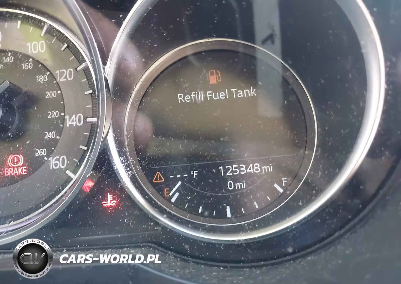 2018 Mazda Cx-9 Sport VIN:JM3TCABY7J0201755 - 15