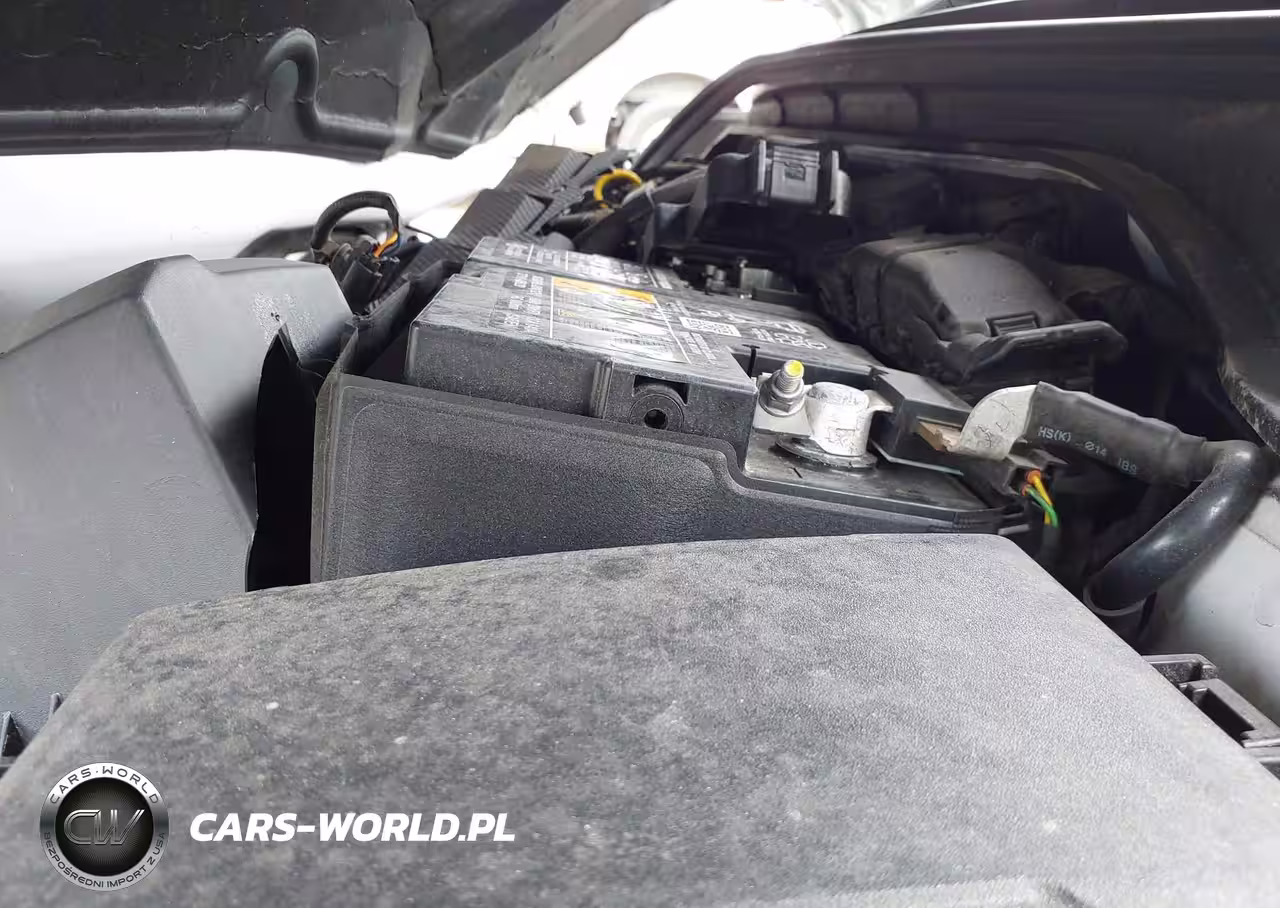 2022 Hyundai Accent Se VIN:3KPC24A64NE166926 - 10