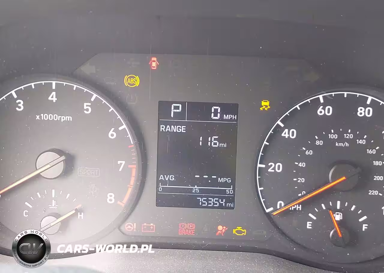 2022 Hyundai Accent Se VIN:3KPC24A64NE166926 - 15