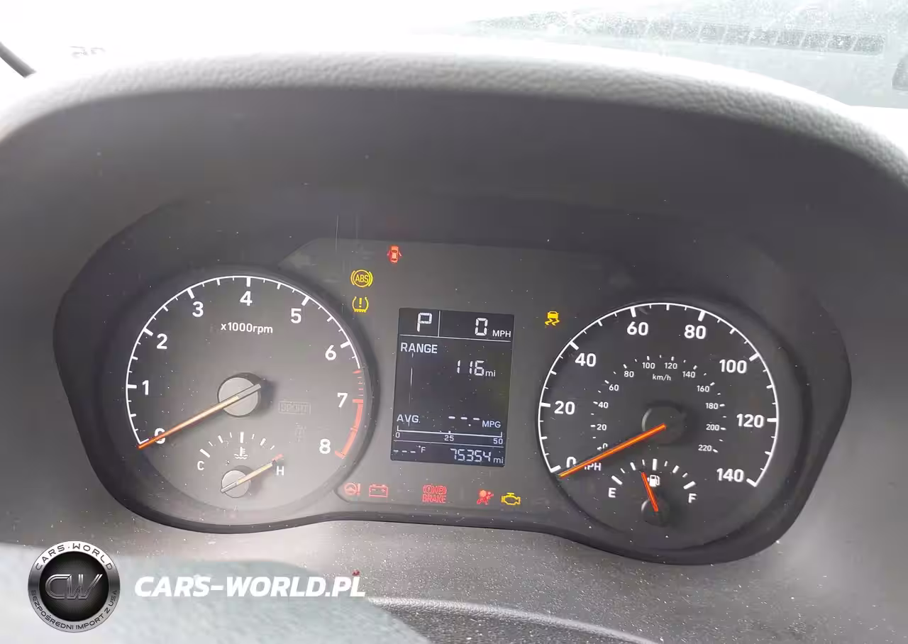 2022 Hyundai Accent Se VIN:3KPC24A64NE166926 - 7