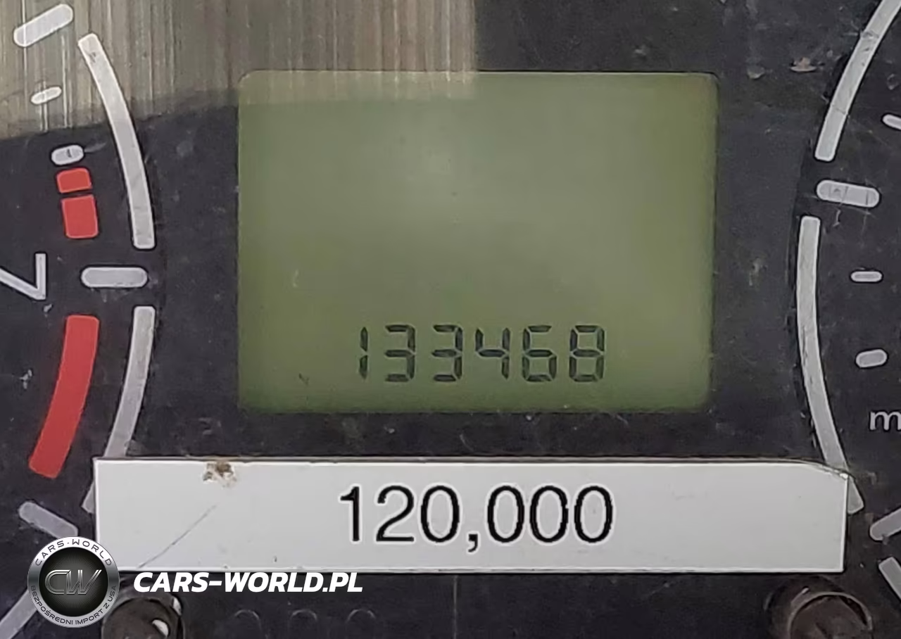2010 Ford Transit Connect Xlt VIN:NM0LS7DN5AT014205 - 15
