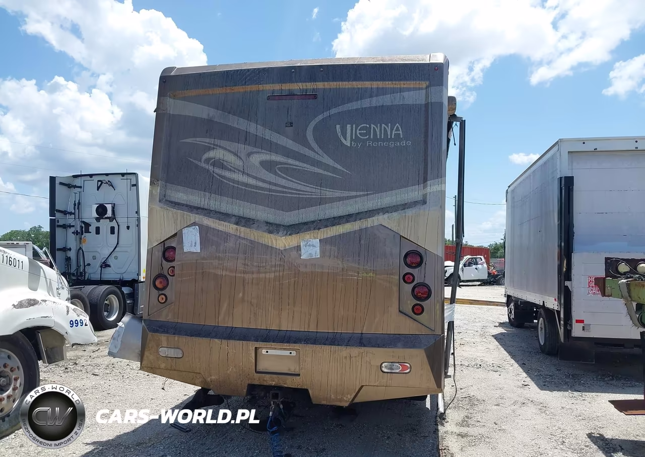 2018 Mercedes-Benz Sprinter 3500 High Roof V6 VIN:WDAPF4CC2J9763843 - 13