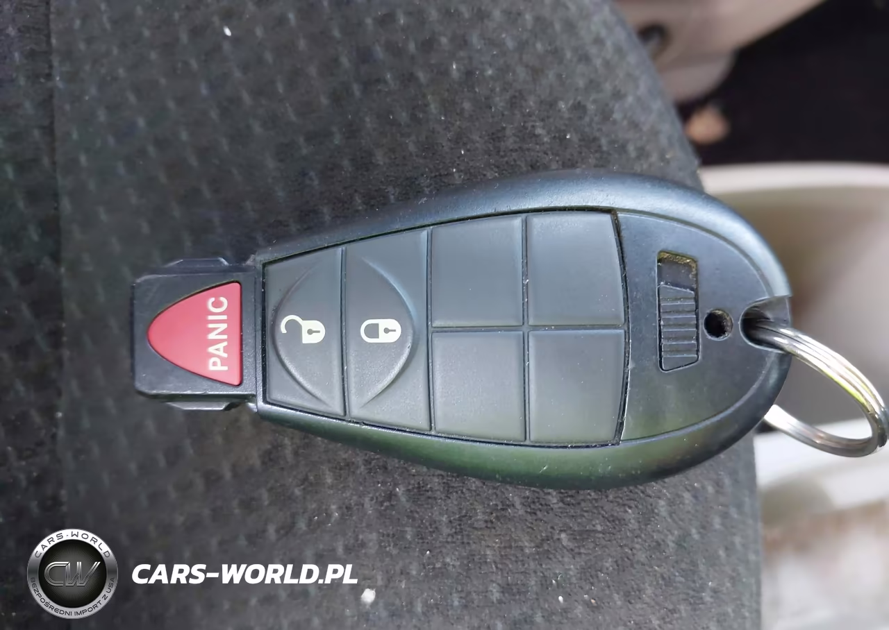 2016 Dodge Grand Caravan Se VIN:2C4RDGBG3GR101807 - 11