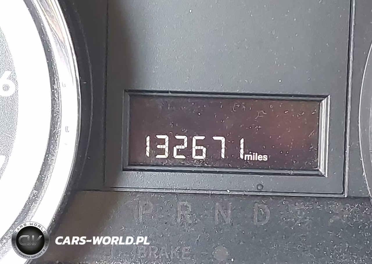 2016 Dodge Grand Caravan Se VIN:2C4RDGBG3GR101807 - 15