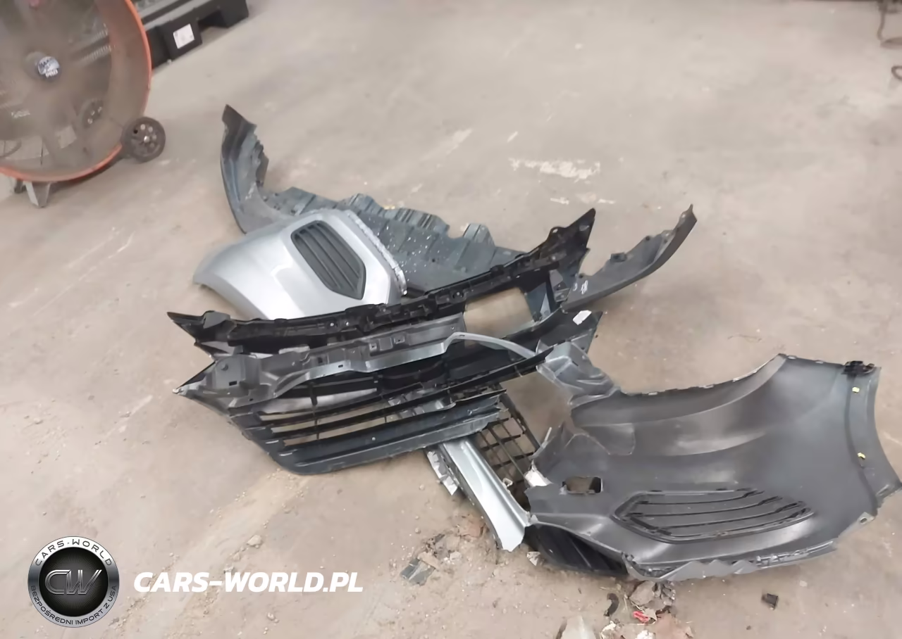 2019 Honda Hr-V Lx VIN:3CZRU6H36KG708534 - 12
