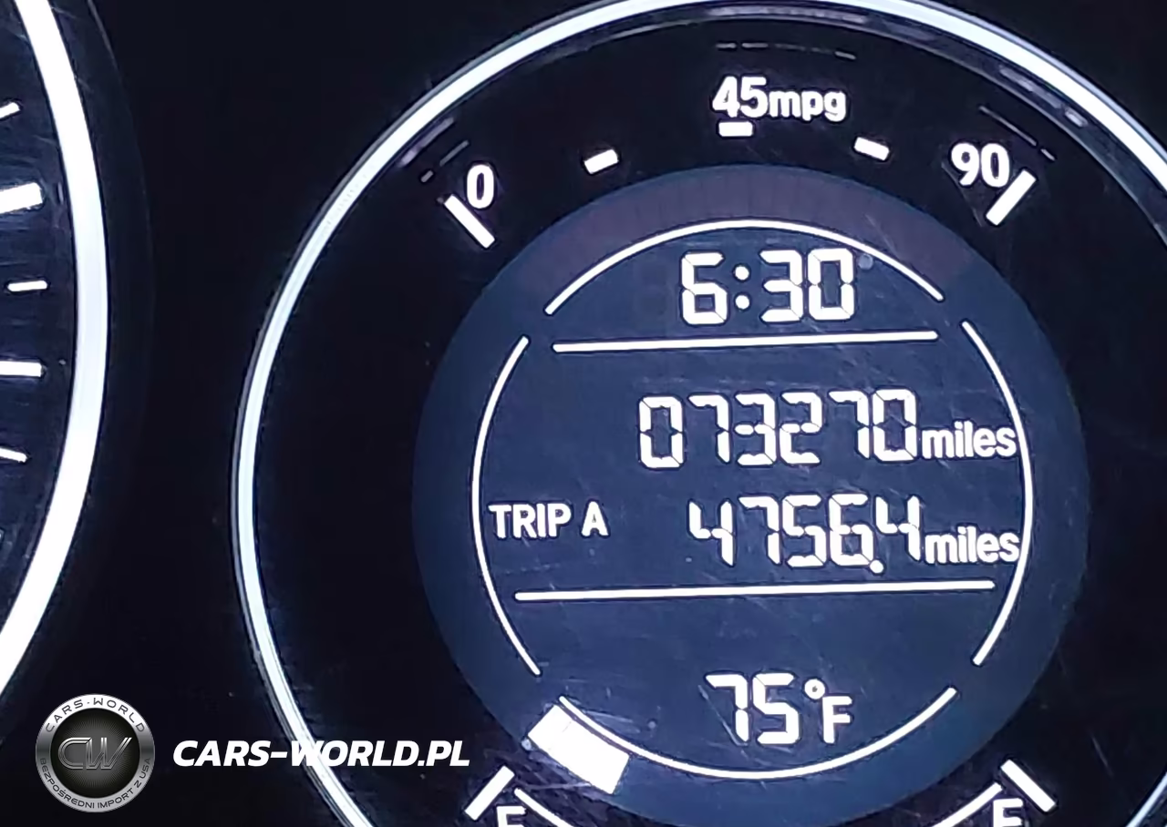 2019 Honda Hr-V Lx VIN:3CZRU6H36KG708534 - 16