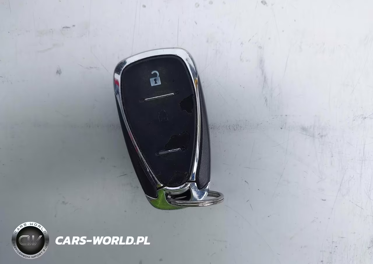 2019 Chevrolet Equinox Ls VIN:3GNAXHEV9KS506142 - 11
