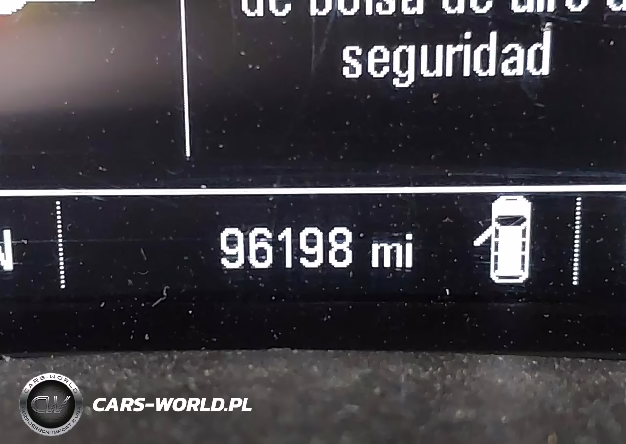 2019 Chevrolet Equinox Ls VIN:3GNAXHEV9KS506142 - 15