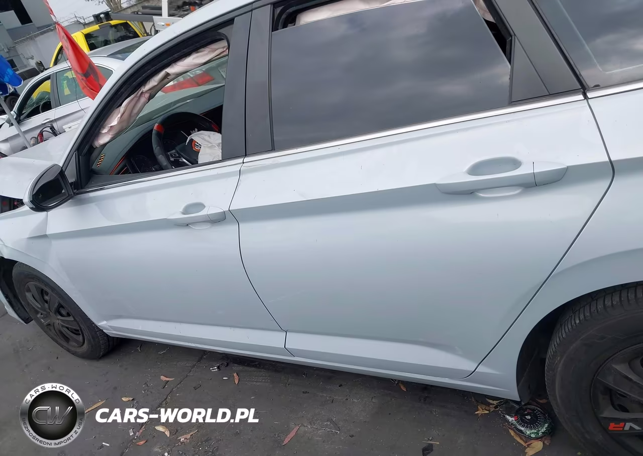 2019 Volkswagen Jetta 1.4T R-Line-1.4T S-1.4T Se VIN:3VWC57BU3KM029934 - 15