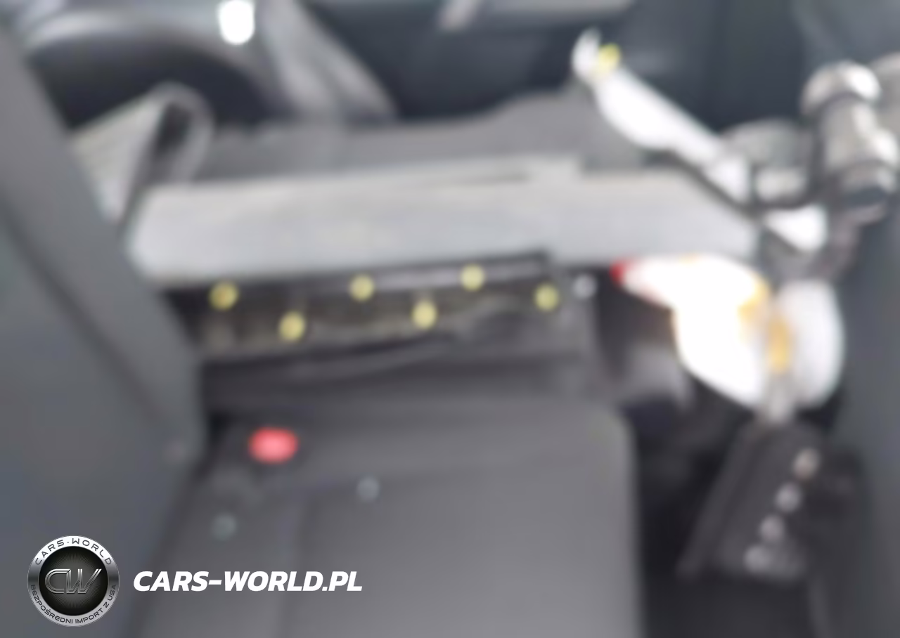 2018 Toyota Rav4 Le VIN:2T3BFREV3JW709681 - 8
