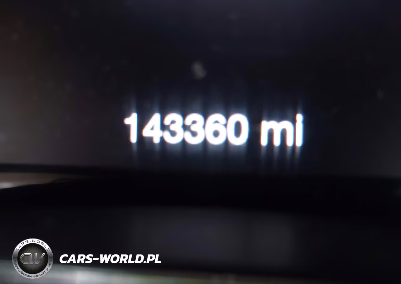 2017 Dodge Durango Gt Awd VIN:1C4RDJDG8HC696982 - 15
