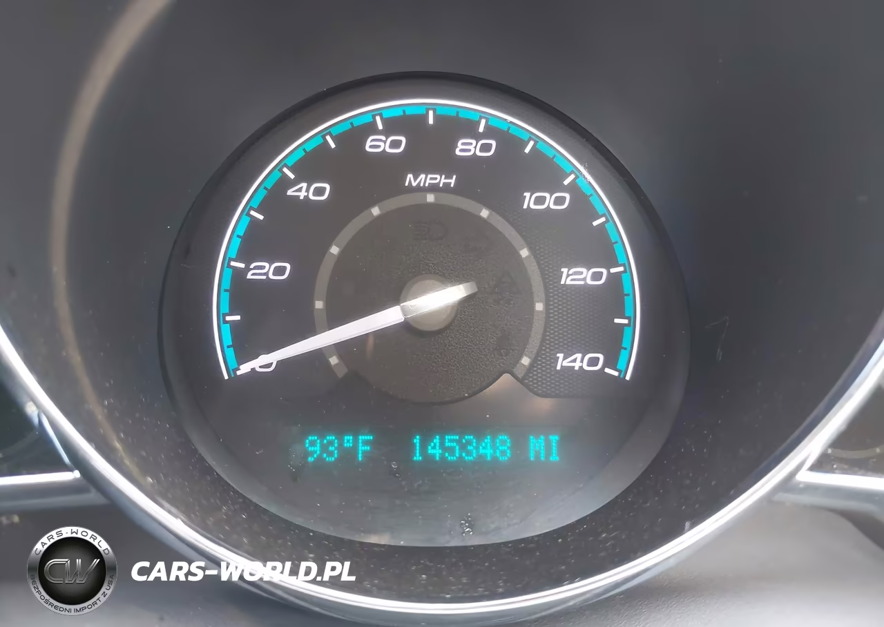 2011 Chevrolet Malibu 1Lt VIN:1G1ZC5E16BF261770 - 7