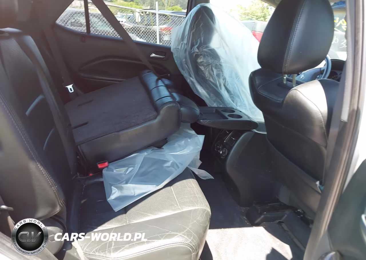 2006 Acura Mdx VIN:2HNYD18836H545650 - 8