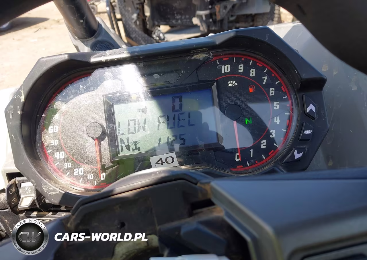 2022 Polaris Rzr Turbo R Ultimate VIN:3NSGAL928NG377226 - 7