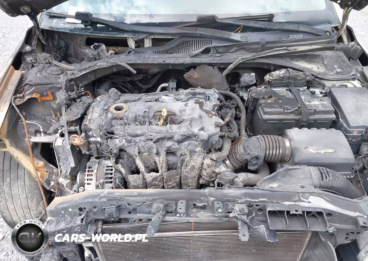 2017 Hyundai Elantra Se VIN:KMHD84LF1HU227876 - 10