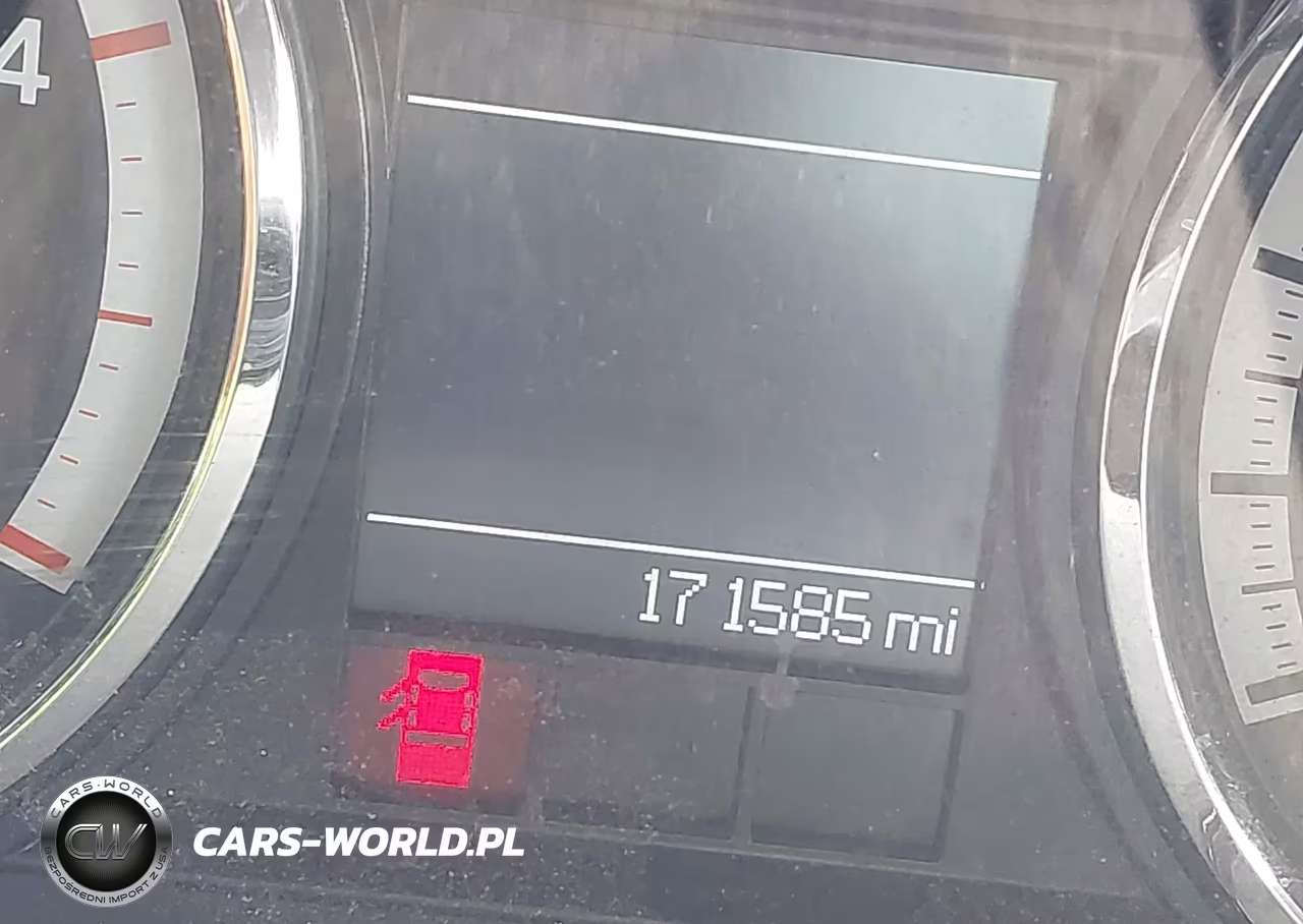 2012 Ram 2500 Slt VIN:3C6UD5DLXCG154648 - 15