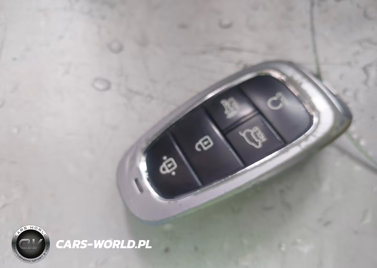 2023 Hyundai Tucson Sel VIN:5NMJF3AE9PH236638 - 11