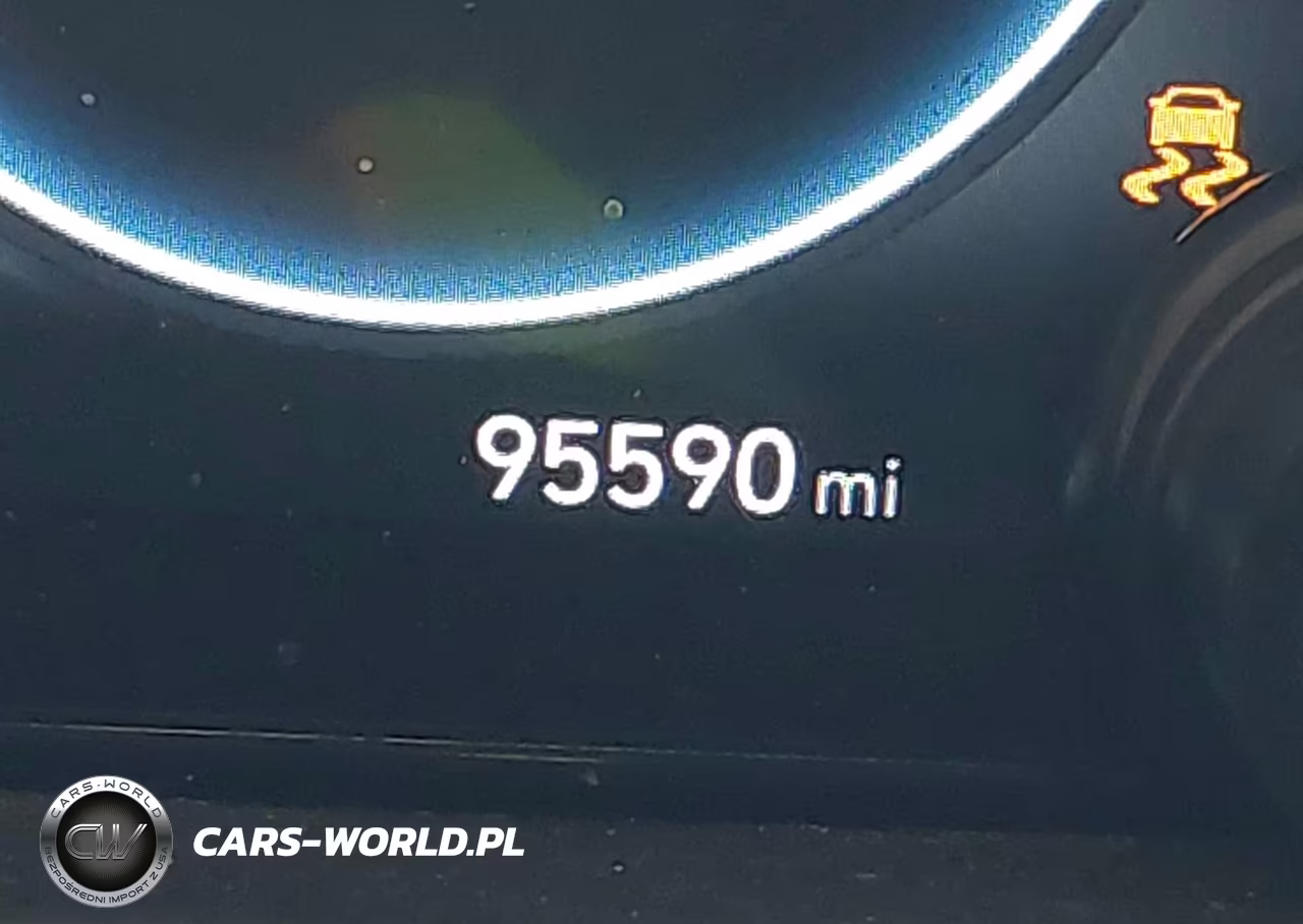 2023 Hyundai Tucson Sel VIN:5NMJF3AE9PH236638 - 16