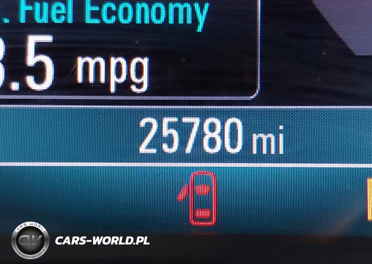 2019 Buick Encore Awd Preferred VIN:KL4CJESB2KB924673 - 15
