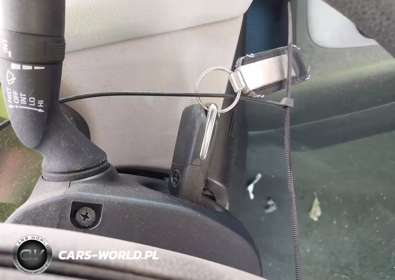 2022 Toyota Corolla Le VIN:JTDEPMAE2NJ214704 - 11