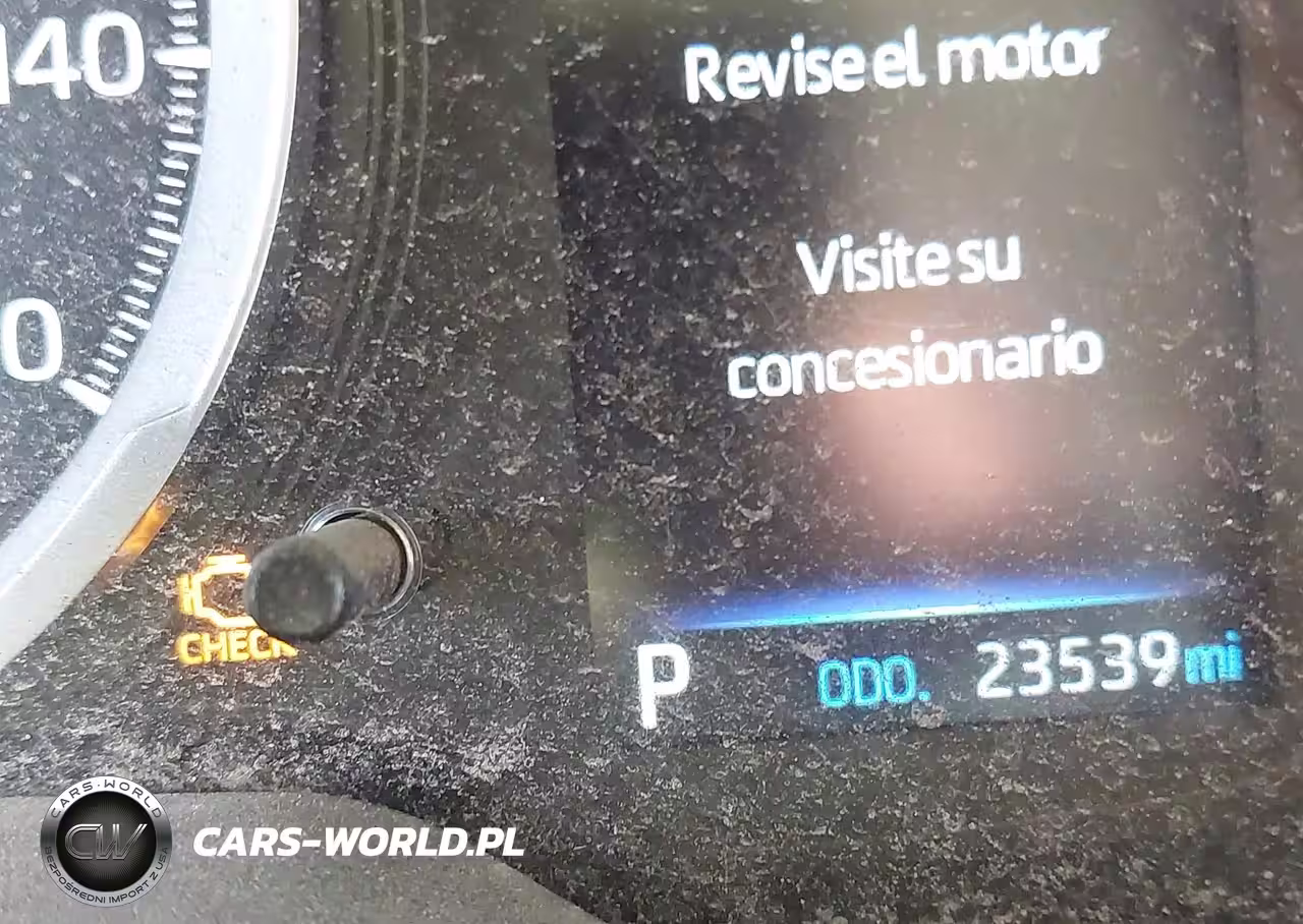 2022 Toyota Corolla Le VIN:JTDEPMAE2NJ214704 - 15