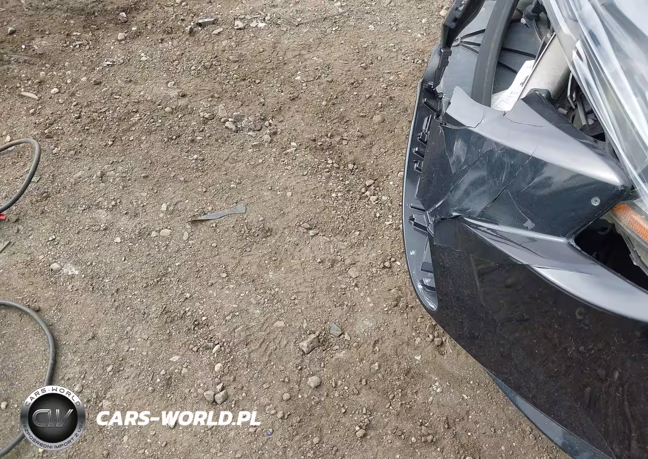 2022 Toyota Corolla Le VIN:JTDEPMAE2NJ214704 - 18