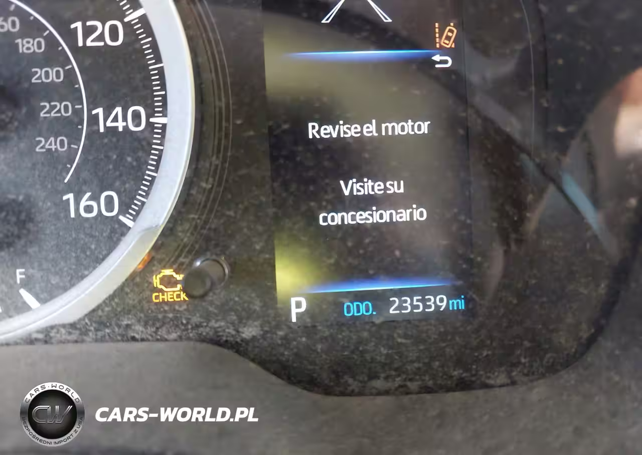 2022 Toyota Corolla Le VIN:JTDEPMAE2NJ214704 - 7